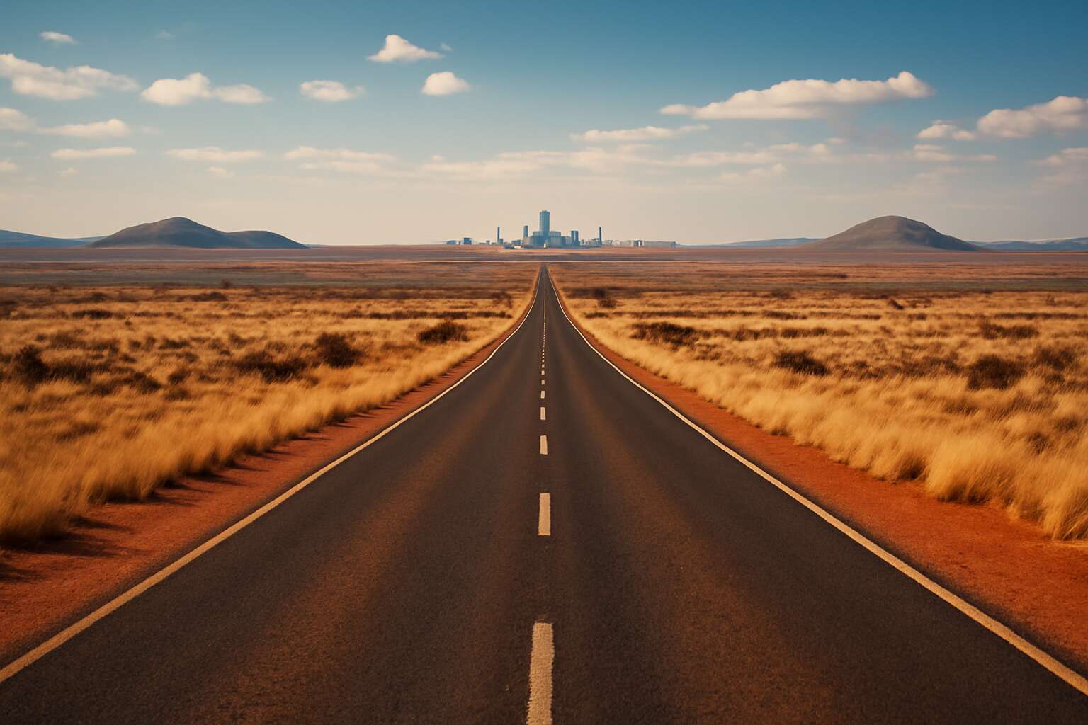 northern cape to gauteng
