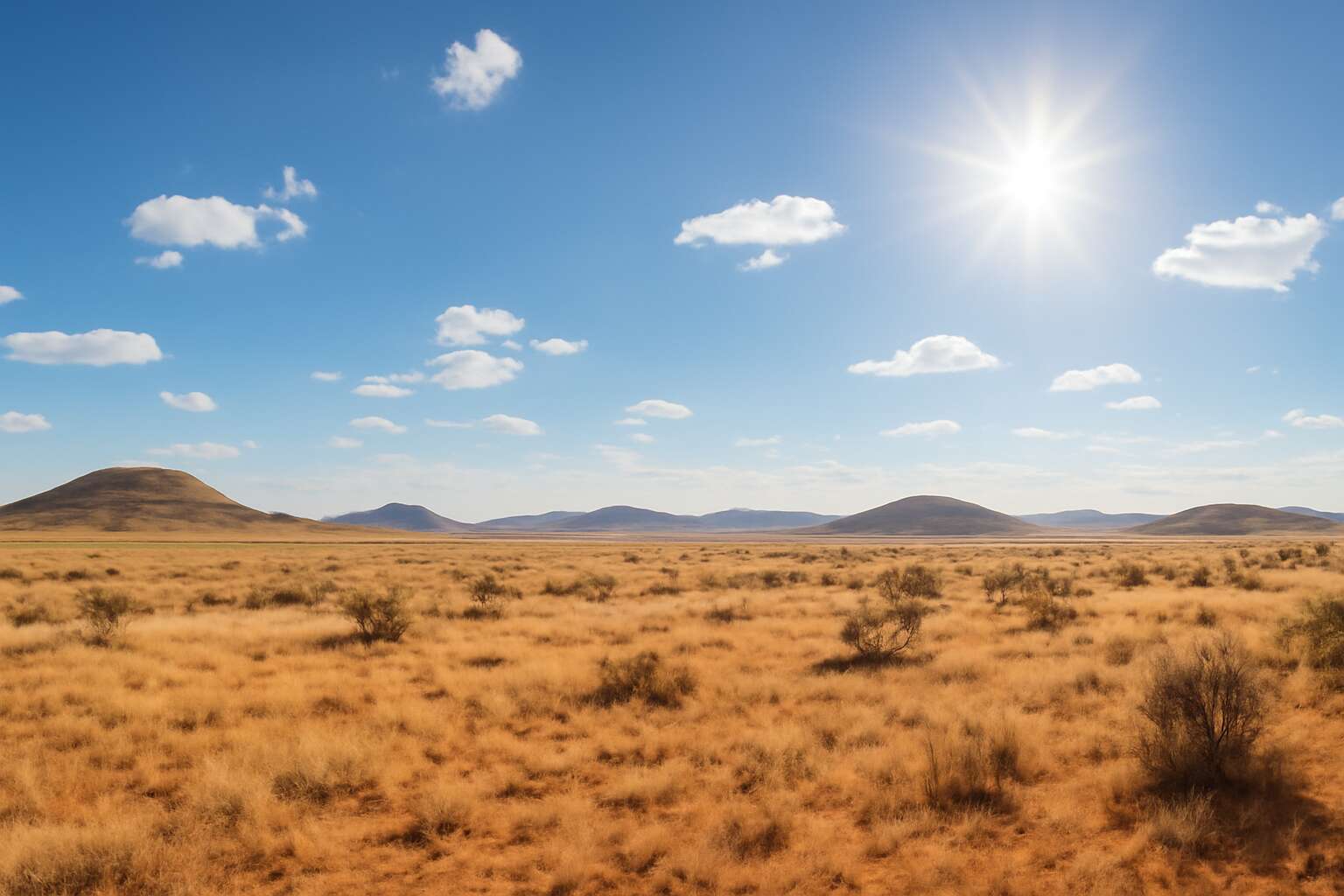 generated_image_69cb6d1547368.jpg weather for kimberley northern cape