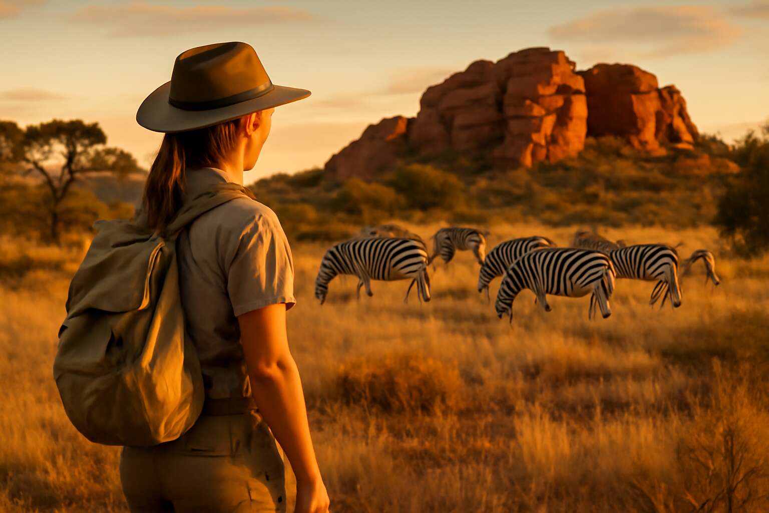 generated_image_69da598e661bc.jpg northern cape zebras women