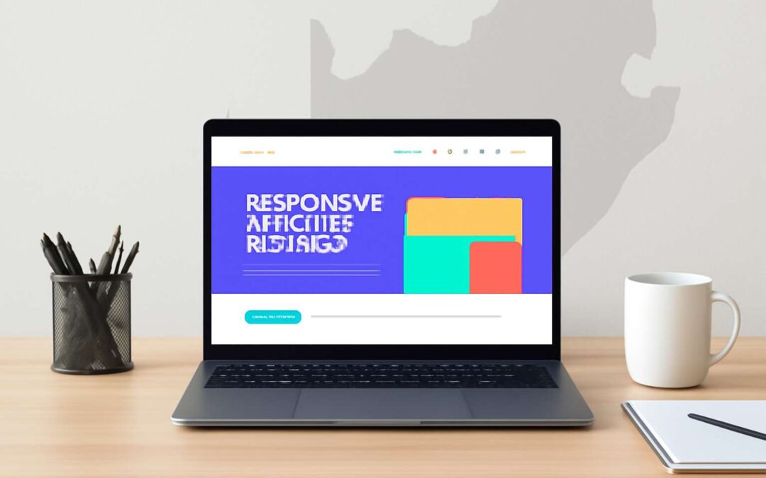 Boost your site with web design northern cape for standout regional brands today