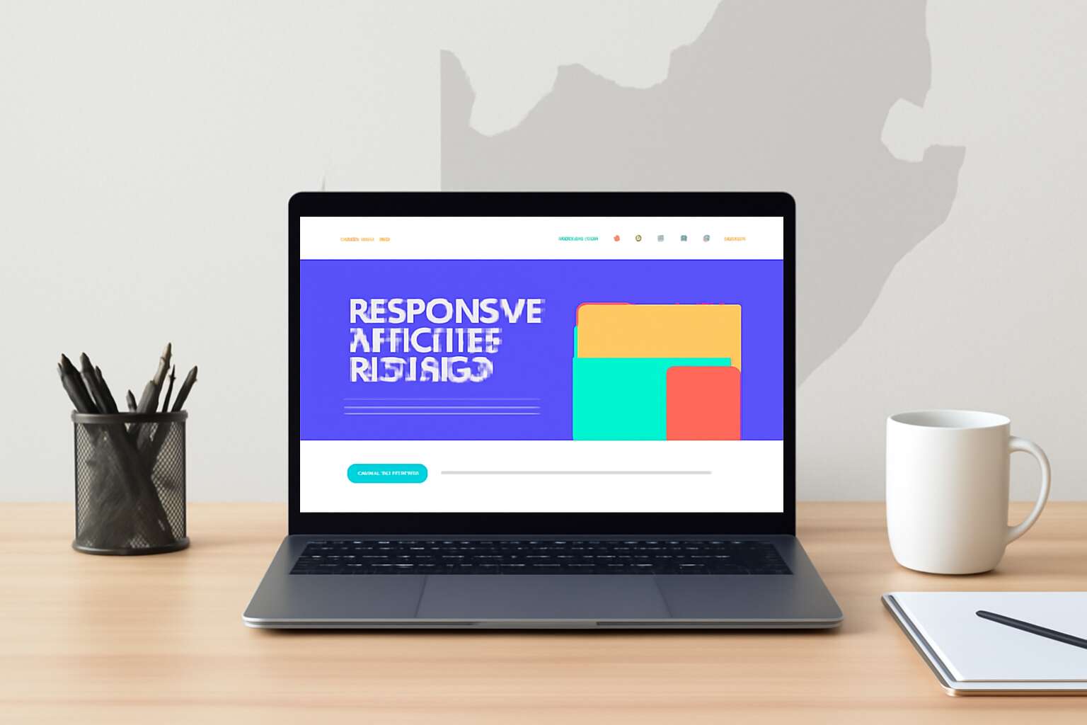web design northern cape