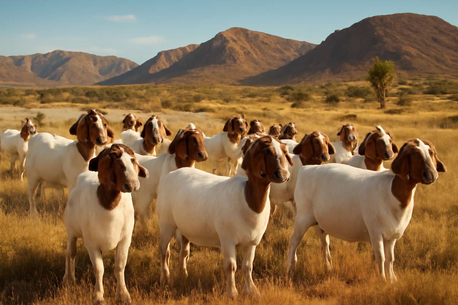 generated_image_69f743472b9ca.jpg boer goats for sale northern cape
