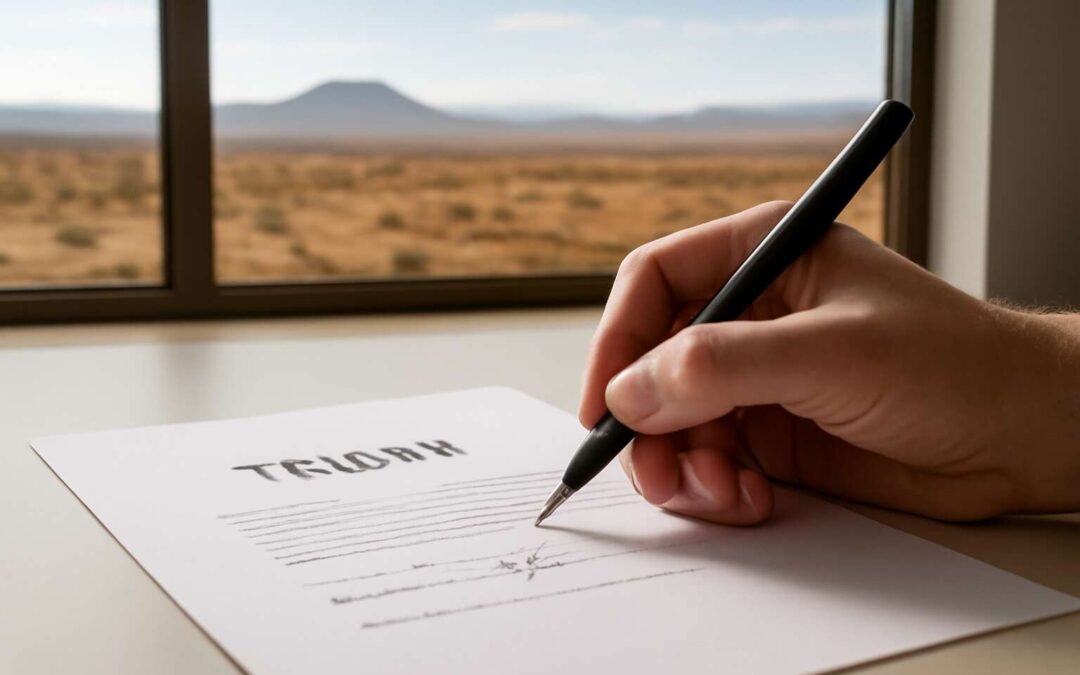 Unlock easy tenders northern cape and fast-track local procurement wins.