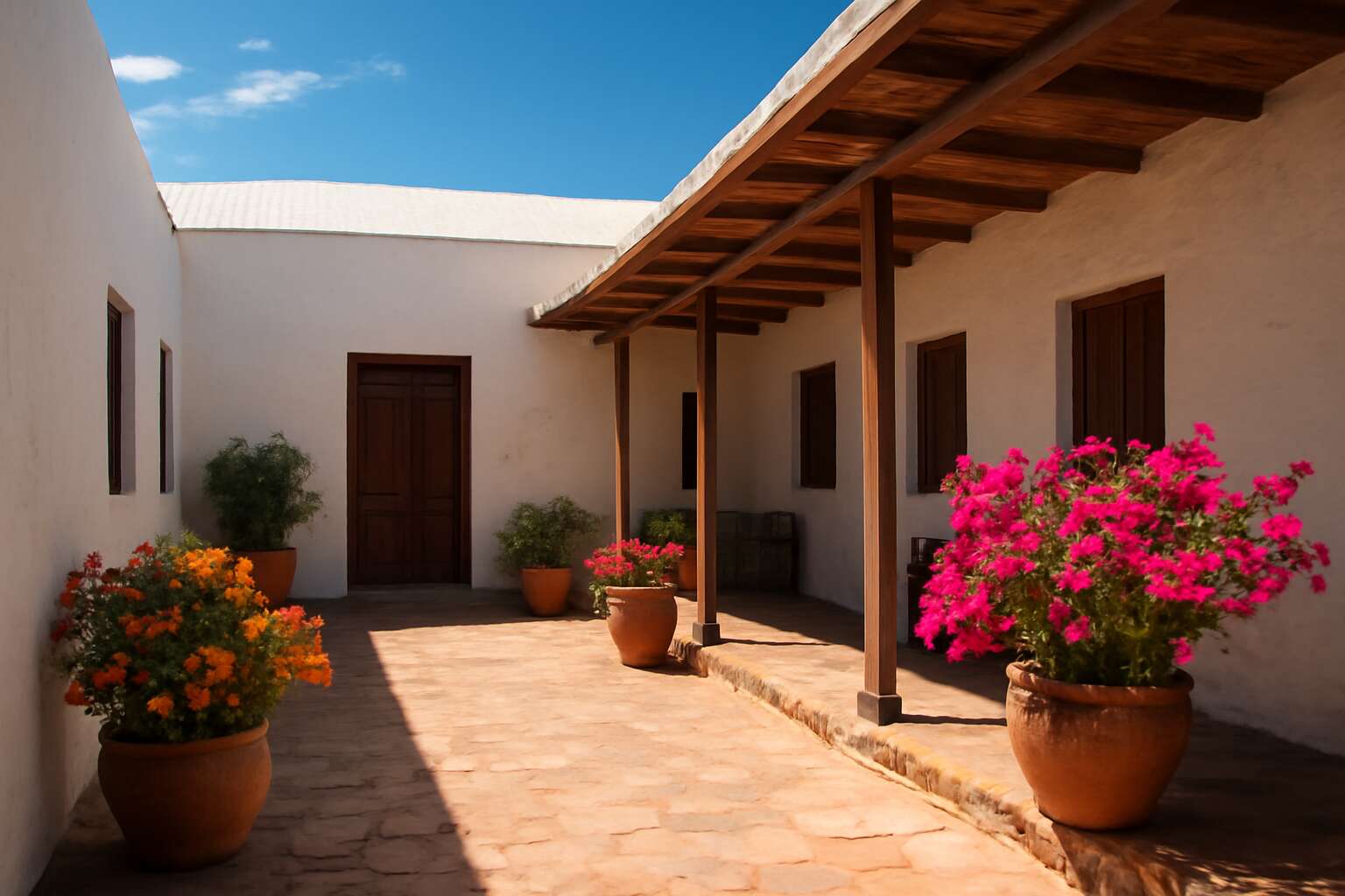 generated_image_69ff996a6e188.jpg accommodation in hopetown northern cape