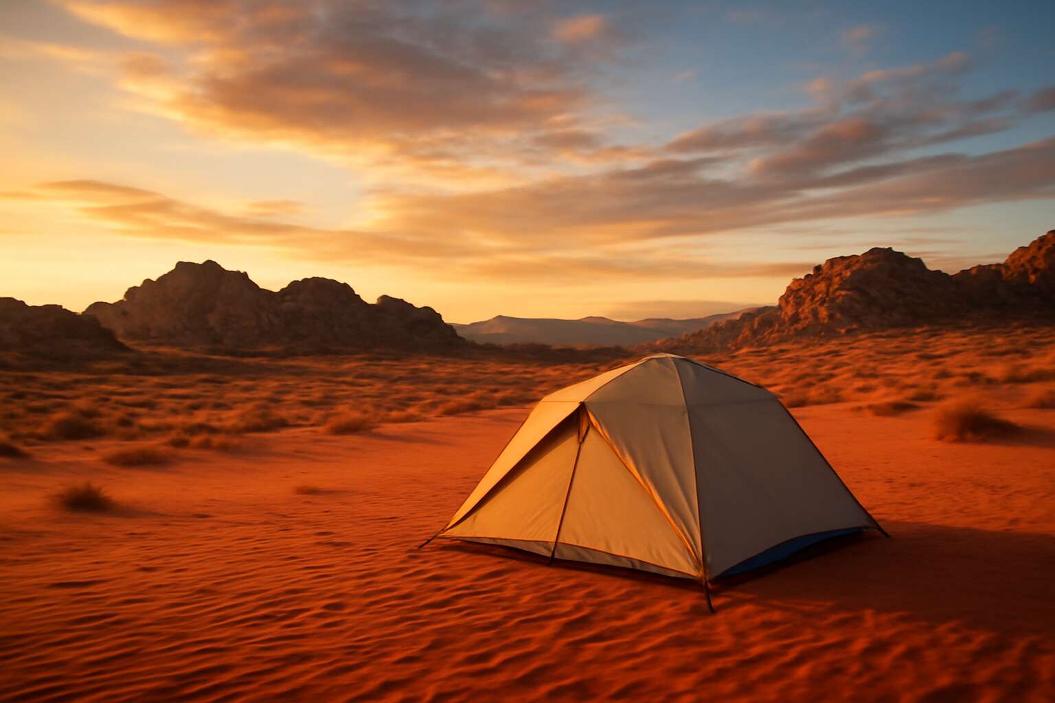 generated_image_6a106c29df9d8.jpg wild camping northern cape