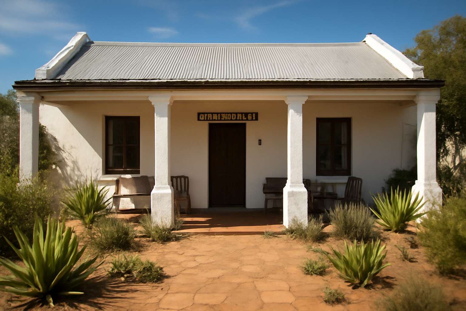 generated_image_6a179a22bdd8a.jpg accommodation in britstown northern cape