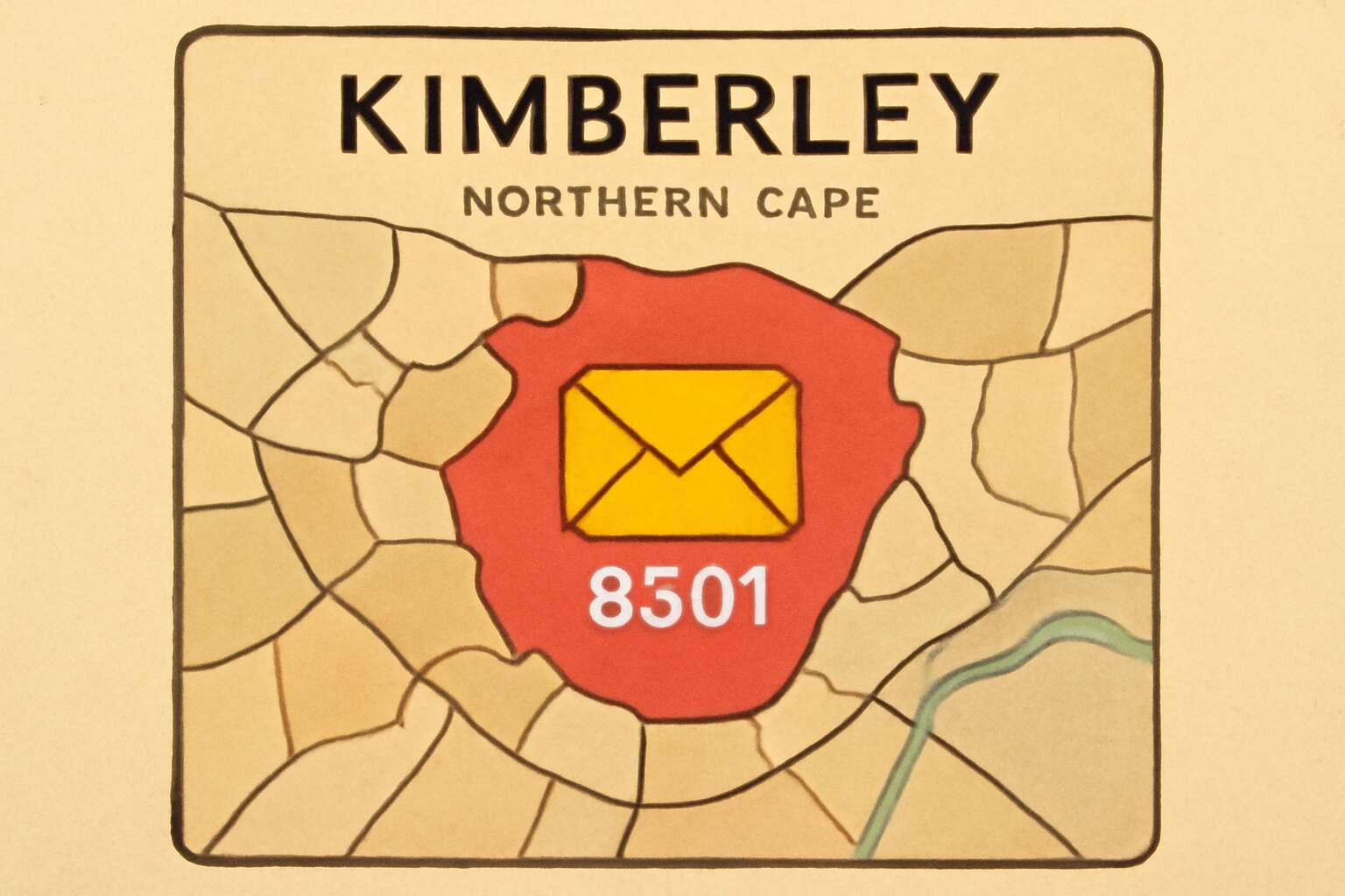 generated_image_6a18e1f659557.jpg northern cape kimberley postal code