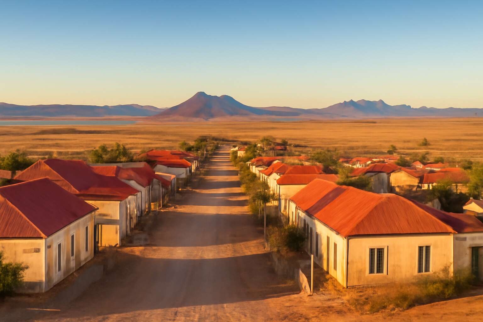 generated_image_6a2be5d1bcd4a.jpg northern cape towns
