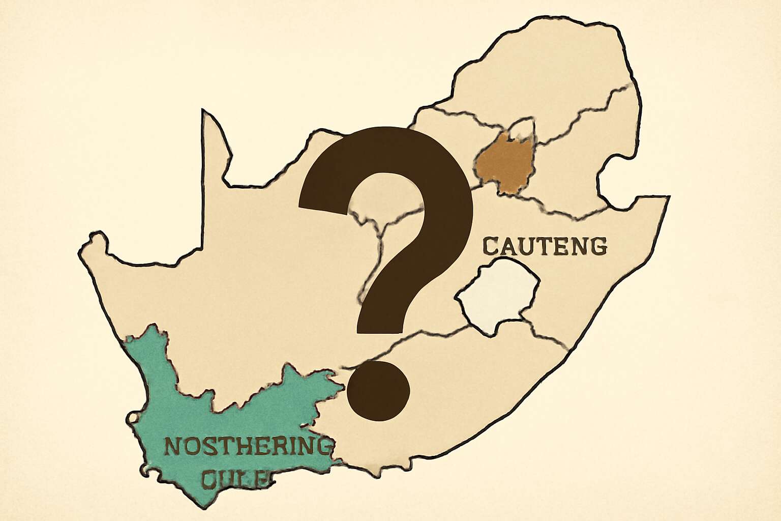 generated_image_6a366b9106537.jpg is northern cape in gauteng
