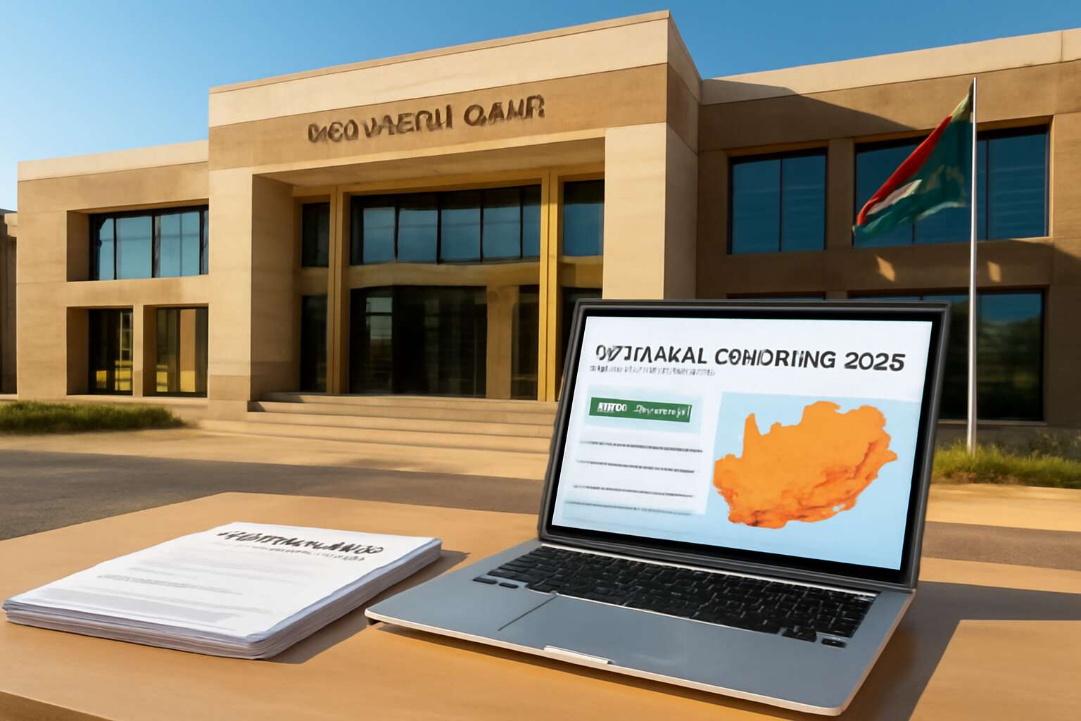 generated_image_6a375e87aae6a.jpg dpsa northern cape vacancies