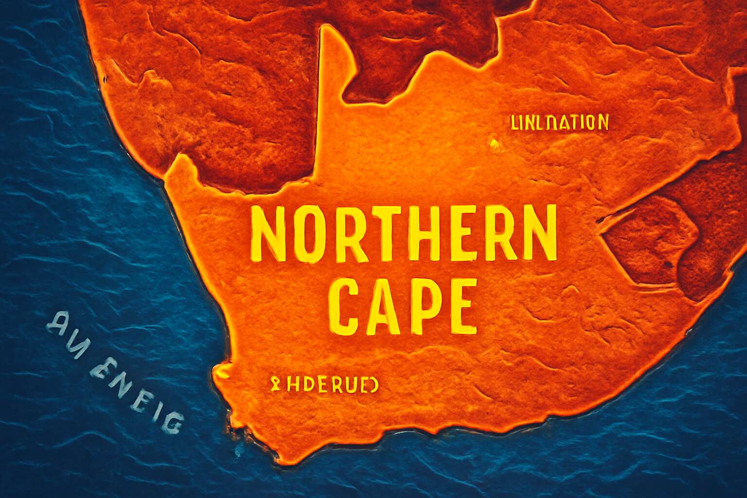 generated_image_6a8f968d7e7f1.jpg northern cape in the map