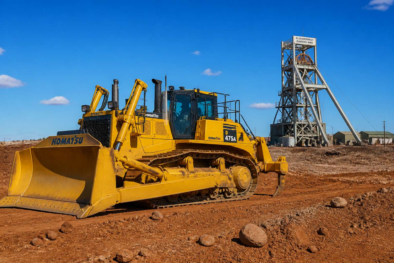 generated_image_6a92b5af33c51.jpg komatsu vacancies northern cape