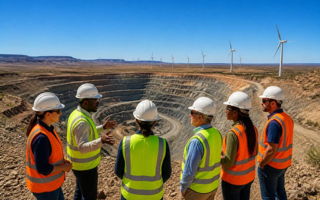 Northern cape jobs available; start your search today.