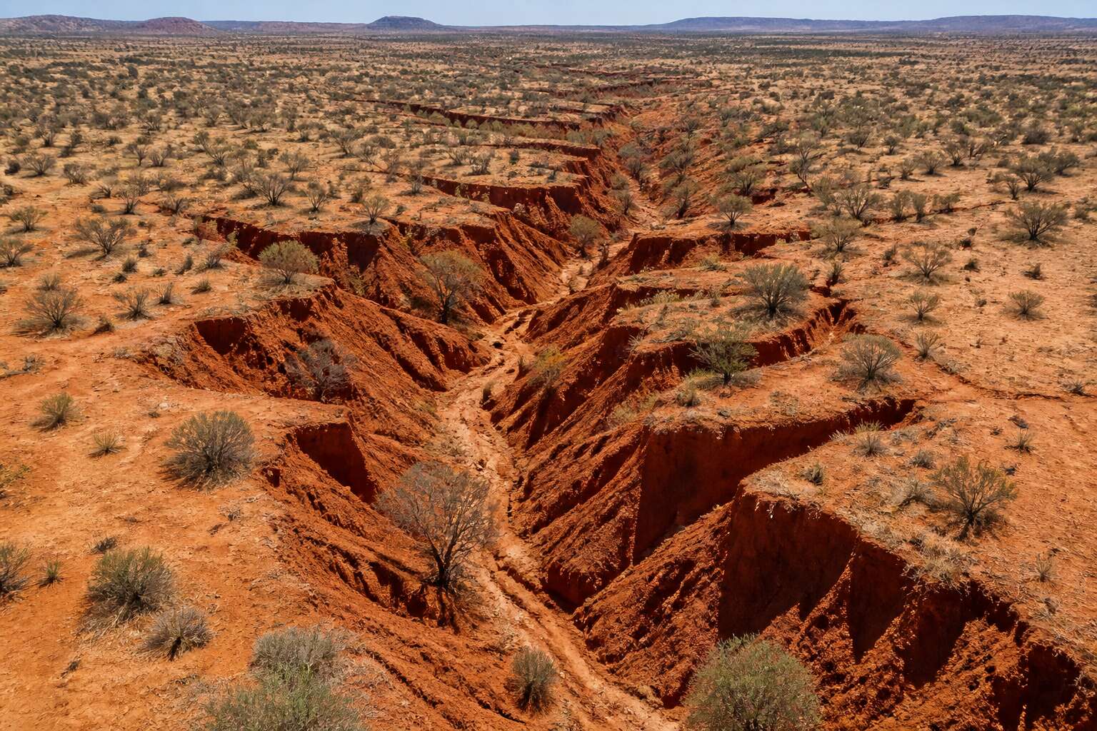 generated_image_6aa32719ee989.jpg soil erosion in northern cape
