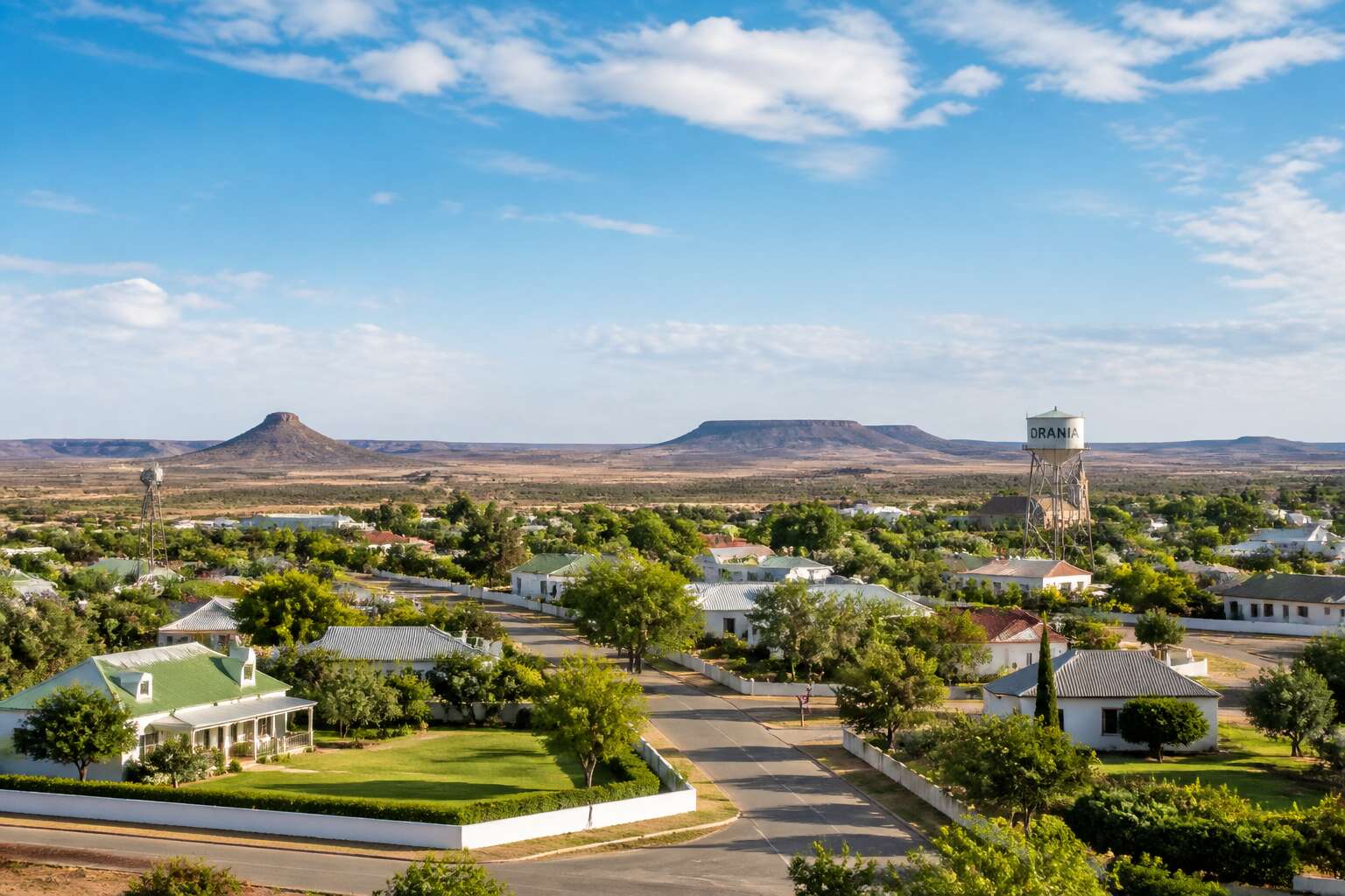 generated_image_6ab014ae1a3b0.jpg orania northern cape population