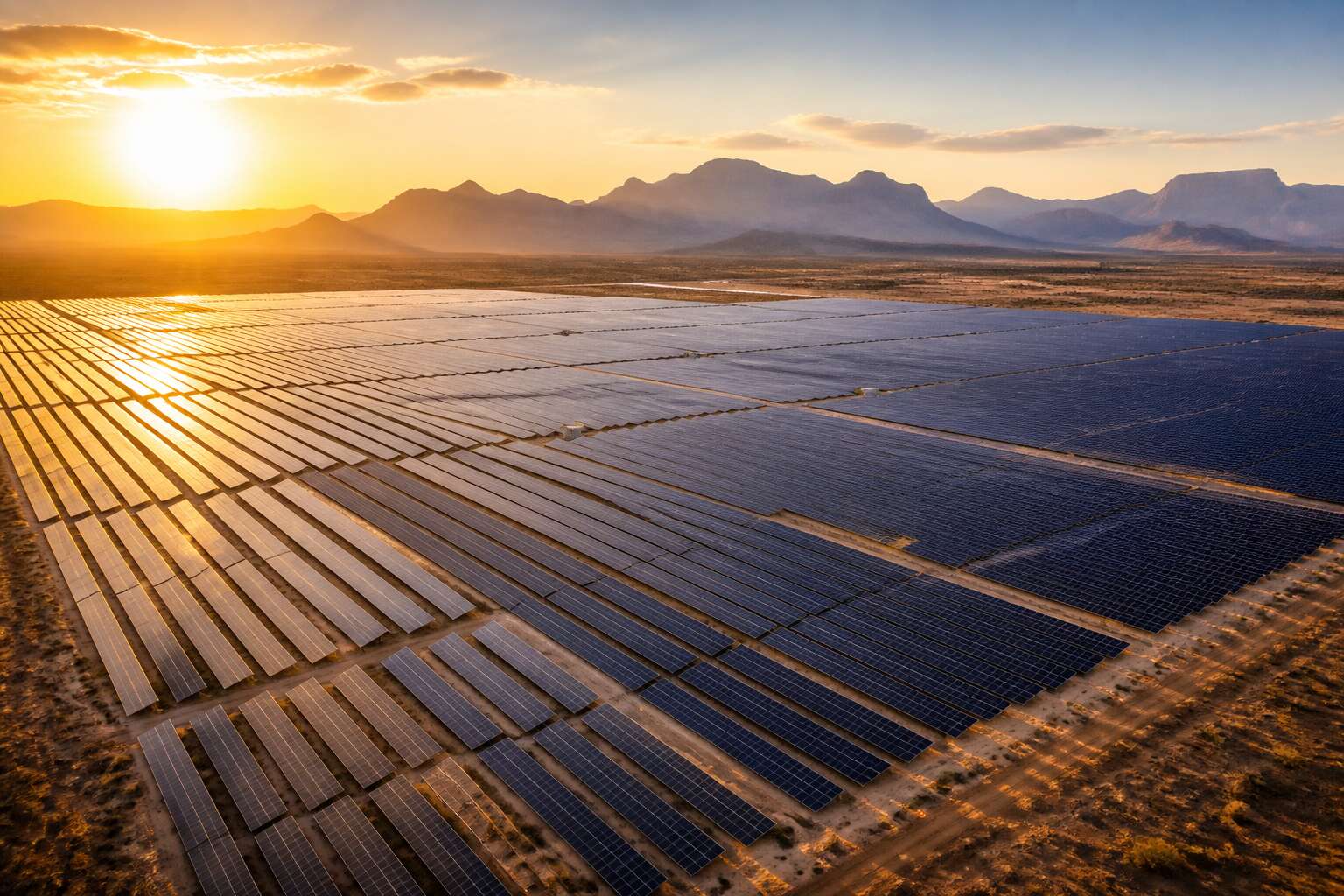generated_image_6ab3d327ecb2f.jpg northern cape solar farm